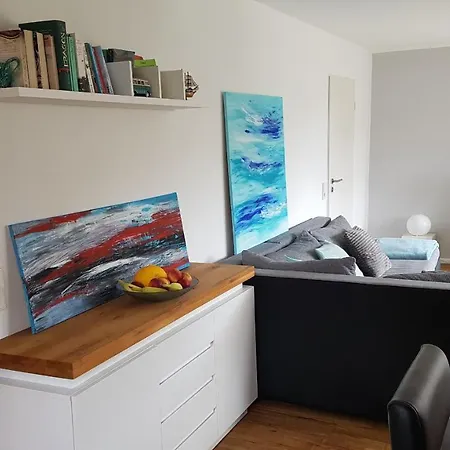 Weinbergglueck * Ebringen