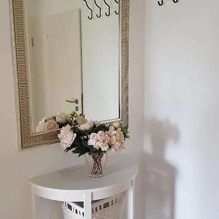 Weinbergglueck * Ebringen