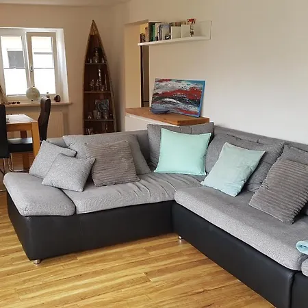 Weinbergglueck * Ebringen